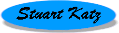 stu.gif
(3043 bytes)